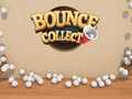 Jogo Salto Coletar online