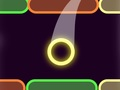 Jogo Cor Para Cima online