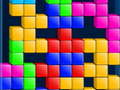 Jogo Tetrix Clássico online