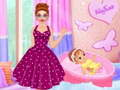Jogo jogo de moda maquiagem online
