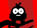 Jogo Pássaros Sombrosos online