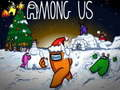 Jogo Among Us Deslizar WG online