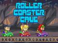 Jogo Caverna da Montanha Russa online