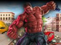 Jogo Ataque de Monstros online