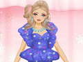 Jogo Vestir com Estilo online