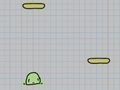 Jogo Super Caderno de Slime online