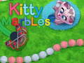 Jogo Bolitas de Gatinho online