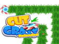 Jogo Grama Cortada Reloaded online