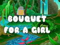 Jogo Buquê para uma garota online
