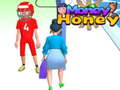 Jogo Dinheiro Querido online