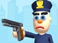 Jogo Atire em Todos online