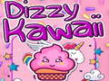 Jogo Dizzy Kawaii online