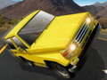 Jogo Motorista de Duas Rodas online