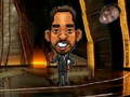 Jogo A Perrada do Will Smith online