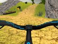 Jogo Corrida de Escalada Off-road online