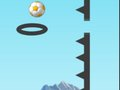 Jogo Bola de Hip Hop online