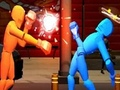 Jogo Boxe Bebado: Último online