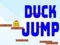 Jogo Salto do Pato online