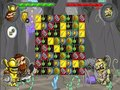 Jogo Mundo do Mar online