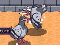 Jogo Ascensão da Pomba online