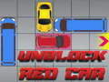 Jogo Desbloquear Carros Vermelhos online
