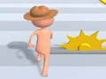 Jogo Senhor Jones online