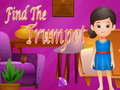 Jogo Encontre a Trompete online