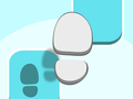 Jogo Salto de Azulejo online