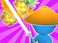 Jogo Desenhe e Corte online