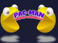 Jogo Pac-Man: Jogo de Memória de Cartas online