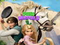Jogo Diversão Combinação 3 online