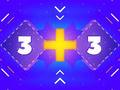 Jogo Consiga 11 Quebra-Cabeça online