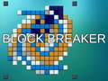 Jogo Quebra Blocos online