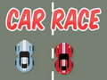 Jogo Corrida de Carros online