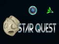 Jogo Busca Estelar online
