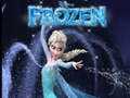 Jogo Jogue o Jogo de Combinação Doce da Elsa online