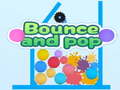 Jogo Quicar e Explodir online