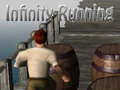 Jogo Corrida Infinita online