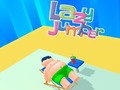 Jogo Pulo Preguiçoso online