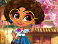 Jogo Encantamento online