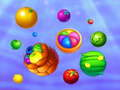 Jogo Mescla de Frutas online