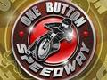 Jogo Velocidade de Um Botão online