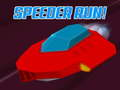 Jogo Corrida Rápida! online