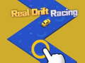 Jogo Corrida de Drift Real online