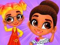 Jogo Encantamento online