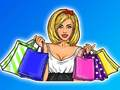 Jogo Loja de Design de Bolsas online