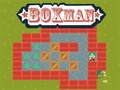 Jogo Boxman Sokoban online