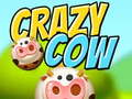 Jogo Vaca Louca online