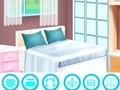 Jogo Garota Fashion: Linda Nova Casa online