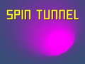 Jogo Túnel Giratório online